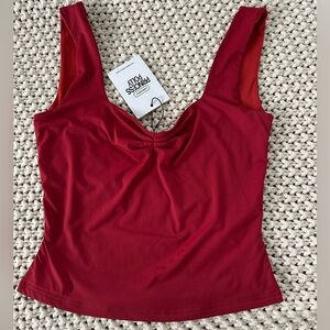 Rehna Top from Princess Polly